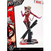 Prime 1 Studio Persona 5 - Ann Takamaki "Panther" Versione Deluxe - Premium Masterline 1/4