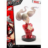 Prime 1 Studio Persona 5 - Ann Takamaki "Panther" Versione Deluxe - Premium Masterline 1/4