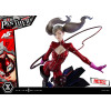 Prime 1 Studio Persona 5 - Ann Takamaki "Panther" Versione Deluxe - Premium Masterline 1/4