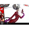 Prime 1 Studio Persona 5 - Ann Takamaki "Panther" Versione Deluxe - Premium Masterline 1/4
