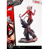 Prime 1 Studio Persona 5 - Ann Takamaki "Panther" Versione Deluxe - Premium Masterline 1/4