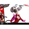 Prime 1 Studio Persona 5 - Ann Takamaki "Panther" Versione Deluxe - Premium Masterline 1/4