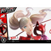 Prime 1 Studio Persona 5 - Ann Takamaki "Panther" Versione Deluxe - Premium Masterline 1/4