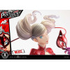 Prime 1 Studio Persona 5 - Ann Takamaki "Panther" Versione Deluxe - Premium Masterline 1/4