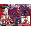 Prime 1 Studio Persona 5 - Ann Takamaki "Panther" Versione Deluxe - Premium Masterline 1/4