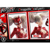 Prime 1 Studio Persona 5 - Ann Takamaki "Panther" Versione Deluxe - Premium Masterline 1/4