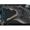 Prime 1 Studio - Rinascita del mondo giurassico - Collezione del museo Spinosaurus Legacy 1/15