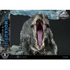 Prime 1 Studio - Rinascita del mondo giurassico - Collezione del museo Spinosaurus Legacy 1/15