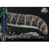 Prime 1 Studio - Rinascita del mondo giurassico - Collezione del museo Spinosaurus Legacy 1/15