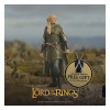 Weta - Legolas, Cacciatore delle Pianure Edizione Limitata (Classic Series) - Statuetta de Il Signore degli Anelli 1/6