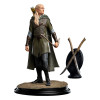 Weta - Legolas, Cacciatore delle Pianure Edizione Limitata (Classic Series) - Statuetta de Il Signore degli Anelli 1/6