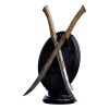 Weta - Legolas, Cacciatore delle Pianure Edizione Limitata (Classic Series) - Statuetta de Il Signore degli Anelli 1/6