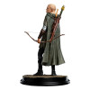 Weta - Legolas, Cacciatore delle Pianure Edizione Limitata (Classic Series) - Statuetta de Il Signore degli Anelli 1/6