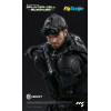 CCS TOYS - FigScript - Splinter Cell:Blacklist - Sam Fisher