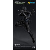 CCS TOYS - FigScript - Splinter Cell:Blacklist - Sam Fisher