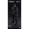 CCS TOYS - FigScript - Splinter Cell:Blacklist - Sam Fisher