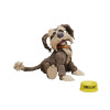 copia di Studio Boss Fight Fraggle Rock - Rosso - Lulu