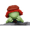 Combattimento con il boss Studio Fraggle Rock - Boober