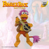 Studio Boss Fight Fraggle Rock - Gobo