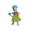 Studio Boss Fight Fraggle Rock - Mockey