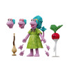 Studio Boss Fight Fraggle Rock - Mockey