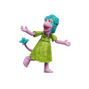 Studio Boss Fight Fraggle Rock - Mockey