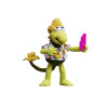 Studio Boss Fight Fraggle Rock - Wembley