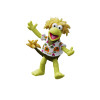 Studio Boss Fight Fraggle Rock - Wembley