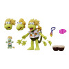 Studio Boss Fight Fraggle Rock - Wembley
