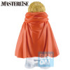 Banpresto - Dragon Ball Z - ICHIBANSHO BATTAGLIA DEI SUPER SAIYAN - BABIDI