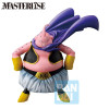 Banpresto - Dragon Ball Z - ICHIBANSHO BATTAGLIA DEI SUPER SAIYAN - MAJIN BUU