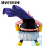 Banpresto - Dragon Ball Z - ICHIBANSHO BATTAGLIA DEI SUPER SAIYAN - MAJIN BUU