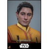 Hot Toys - Ezra Bridger TMS 1/6 - Star Wars: Rebels