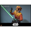 Hot Toys - Ezra Bridger TMS 1/6 - Star Wars: Rebels