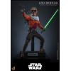 Hot Toys - Ezra Bridger TMS 1/6 - Star Wars: Rebels