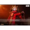 Hot Toys - Regina Amidala MMS 1/6 - Star Wars: La minaccia fantasma MMS883