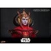 Hot Toys - Regina Amidala MMS 1/6 - Star Wars: La minaccia fantasma MMS883