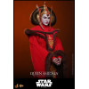 Hot Toys - Regina Amidala MMS 1/6 - Star Wars: La minaccia fantasma MMS883
