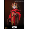 Hot Toys - Regina Amidala MMS 1/6 - Star Wars: La minaccia fantasma MMS883