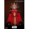 Hot Toys - Regina Amidala MMS 1/6 - Star Wars: La minaccia fantasma MMS883