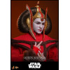 Hot Toys - Regina Amidala MMS 1/6 - Star Wars: La minaccia fantasma MMS883
