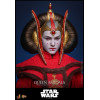 Hot Toys - Regina Amidala MMS 1/6 - Star Wars: La minaccia fantasma MMS883