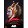 Hot Toys - Regina Amidala MMS 1/6 - Star Wars: La minaccia fantasma MMS883