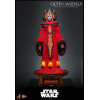 Hot Toys - Regina Amidala MMS 1/6 - Star Wars: La minaccia fantasma MMS883