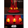 Hot Toys - Regina Amidala MMS 1/6 - Star Wars: La minaccia fantasma MMS883