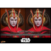 Hot Toys - Regina Amidala MMS 1/6 - Star Wars: La minaccia fantasma MMS883
