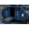 JoyToy - Space Marines - Ultramarines - Predator Destructor 1/18 - Warhammer 40K