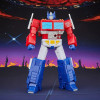 Hasbro - Transformers Il film - OPTIMUS PRIME Leader Class - Collezione Studio Series MTMTE