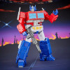 Hasbro - Transformers Il film - OPTIMUS PRIME Leader Class - Collezione Studio Series MTMTE