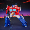 Hasbro - Transformers Il film - OPTIMUS PRIME Leader Class - Collezione Studio Series MTMTE